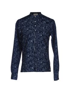 Pубашка Scotch & Soda