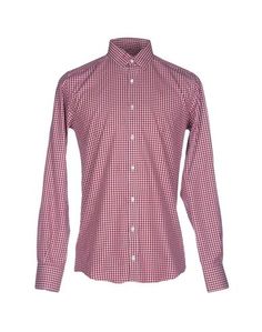 Pубашка RAF Moore