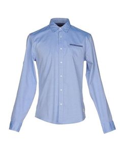 Pубашка Scotch & Soda
