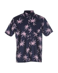 Pубашка Marc by Marc Jacobs