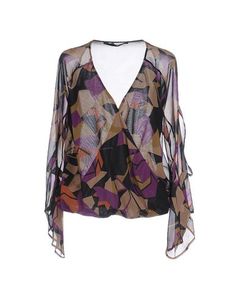 Блузка Annarita N.