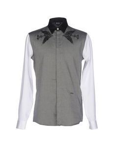 Pубашка Just Cavalli