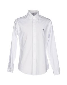 Pубашка Brooks Brothers