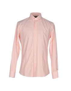 Pубашка Tru Trussardi