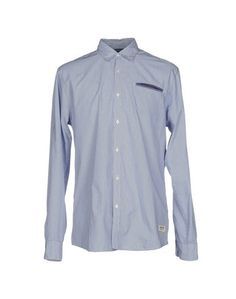 Pубашка Scotch & Soda