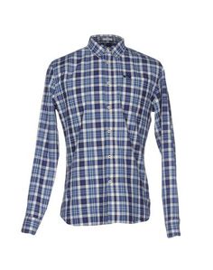 Pубашка Pepe Jeans