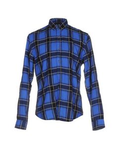 Pубашка Scotch & Soda