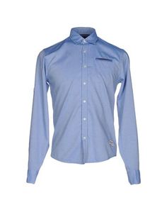 Pубашка Scotch & Soda