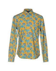 Pубашка Scotch & Soda