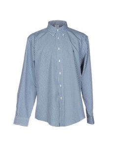 Pубашка Brooks Brothers
