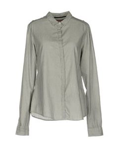Pубашка Manila Grace Denim