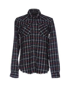 Pубашка Scotch & Soda