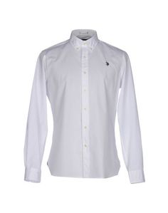 Pубашка U.S.Polo Assn.