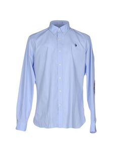 Pубашка U.S.Polo Assn.