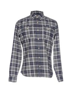 Pубашка Pepe Jeans