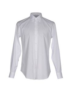 Pубашка Armani Collezioni