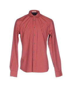 Pубашка Scotch & Soda
