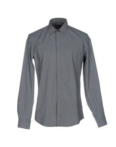 Pубашка Antony Morato