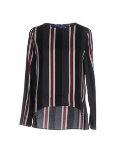 Блузка Anonyme Designers