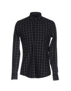 Pубашка Antony Morato