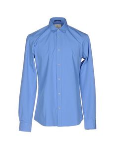 Pубашка Scotch & Soda