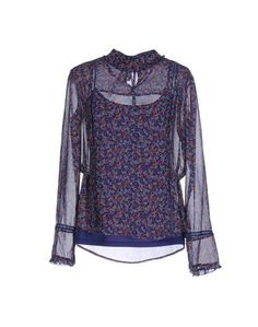 Блузка BGN Beggon