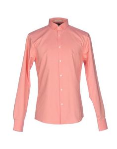 Pубашка Scotch & Soda