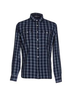 Pубашка Pepe Jeans
