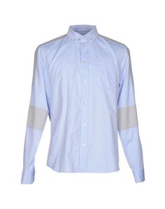 Pубашка Marc by Marc Jacobs