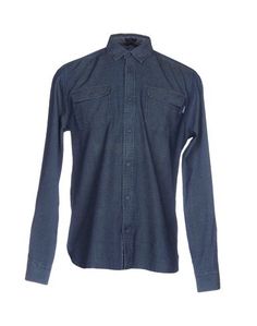 Pубашка Pepe Jeans