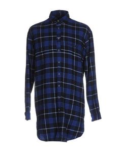 Pубашка Scotch & Soda