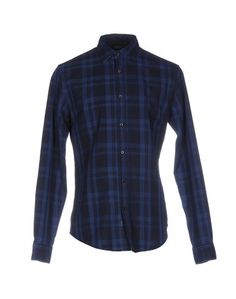 Pубашка Scotch & Soda