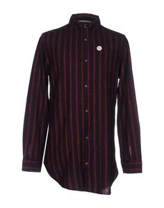Pубашка Scotch & Soda