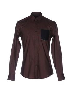 Pубашка Antony Morato