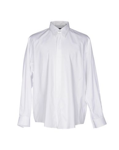 Versace classic v2 что это. 38639861GT 12 F. Versace classic v2 что это фото. Versace classic v2 что это-38639861GT 12 F. картинка Versace classic v2 что это. картинка 38639861GT 12 F