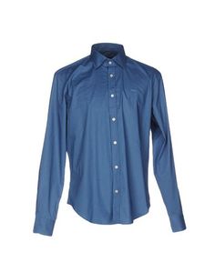 Pубашка Boss Black