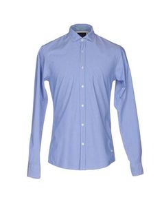 Pубашка Scotch & Soda