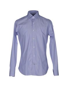 Pубашка Truzzi