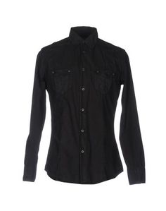 Pубашка Trussardi Jeans