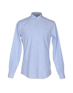 Pубашка Trussardi Jeans