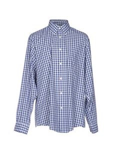 Pубашка Brooks Brothers