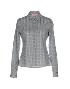 Pубашка Nouvelle Femme