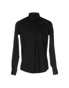 Pубашка Antony Morato