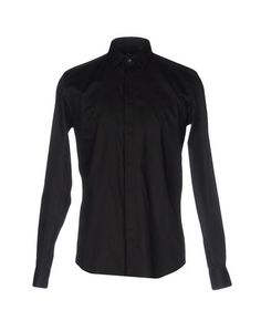 Pубашка Antony Morato