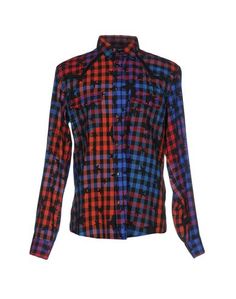 Pубашка Just Cavalli