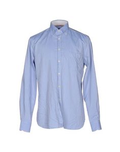 Pубашка Corneliani ID