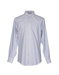 Pубашка Brooks Brothers