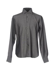 Pубашка Corneliani ID