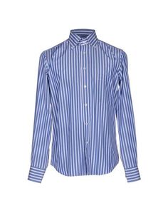 Pубашка Pal Zileri