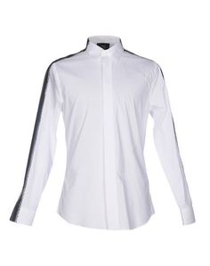 Pубашка Class Roberto Cavalli